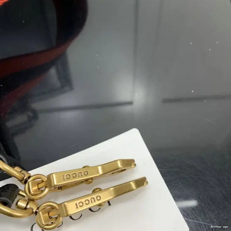 Brother sam Gucci 2205YA0016 Bag 0627
